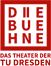 die bühne - das theater der TU