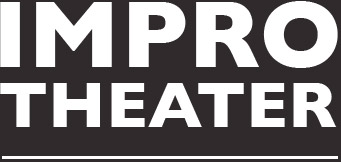 Improvisationstheater: Auftritte