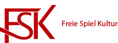 FSK: Freie Spiel Kultur - Improtheater in Dresden