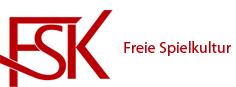 FSK: Freie Spiel Kultur - Improtheater aus Dresden