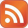 Abonniere unsere RSS-Feed um &uuml;ber neue Auftritte informiert zu werden.