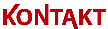 Kontakt